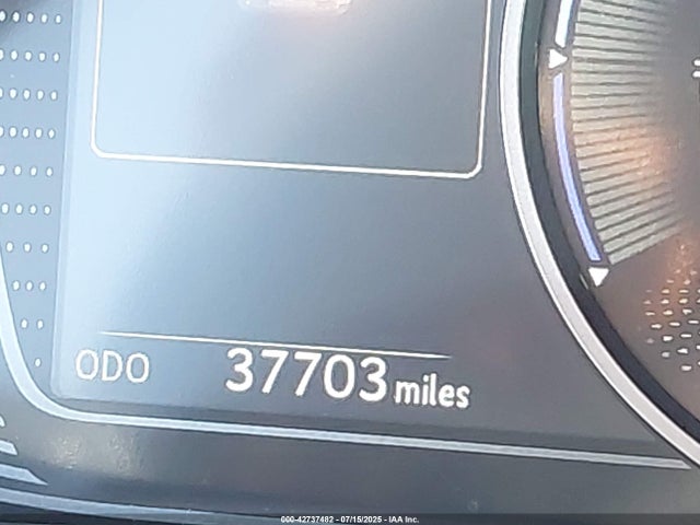 JTHX9JBH3M2042734 Lexus m20a-fxs, 3nm,1mm