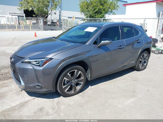JTHX9JBH3M2042734 Lexus m20a-fxs, 3nm,1mm