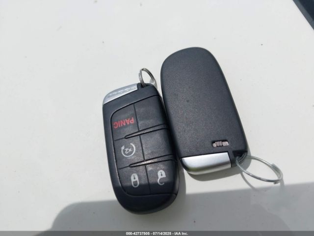 2013 DODGE JOURNEY 3C4PDCBB9DT728394 Photo 10