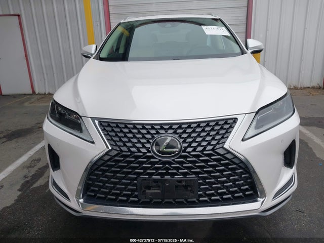 Lexus 2gr-fks 2021 2T2HZMAA8MC187745 Image 11