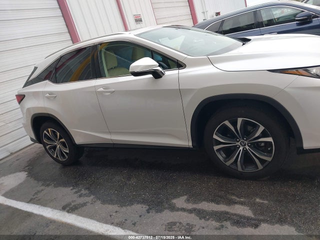 Lexus 2gr-fks 2021 2T2HZMAA8MC187745 Image 12