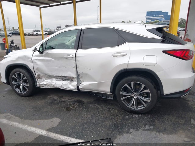 Lexus 2gr-fks 2021 2T2HZMAA8MC187745 Image 13