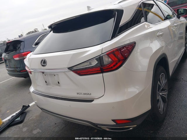 Lexus 2gr-fks 2021 2T2HZMAA8MC187745 Image 15