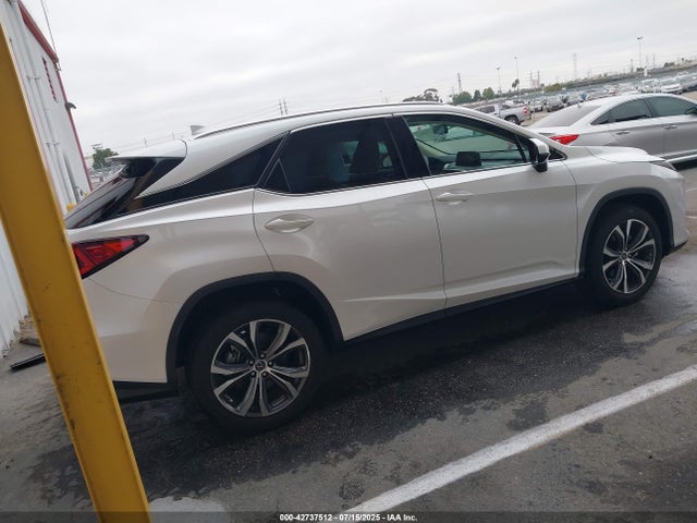 Lexus 2gr-fks 2021 2T2HZMAA8MC187745 Image 4