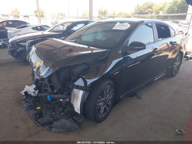 3KPF54AD9RE764437 KIA mpi nu