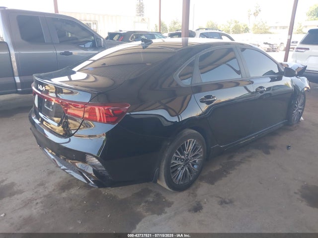3KPF54AD9RE764437 KIA mpi nu