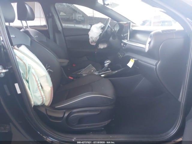 3KPF54AD9RE764437 KIA mpi nu