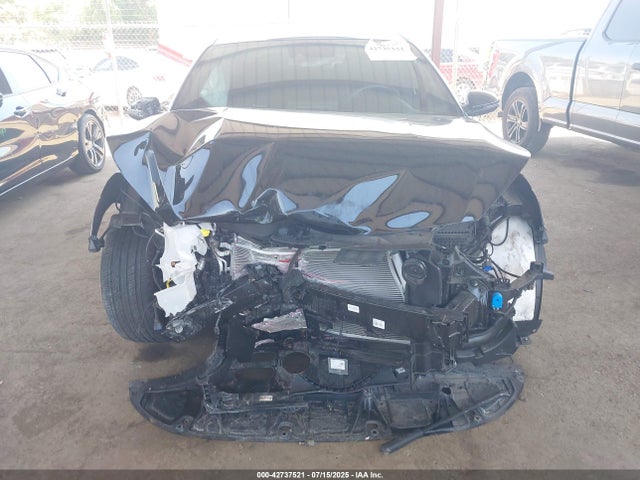 3KPF54AD9RE764437 KIA mpi nu