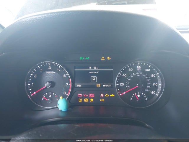 3KPF54AD9RE764437 KIA mpi nu