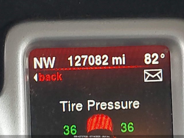 3C4PDCABXGT246913 Dodge 2016