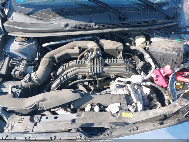 JF1GUAFC3R8240724 Subaru na