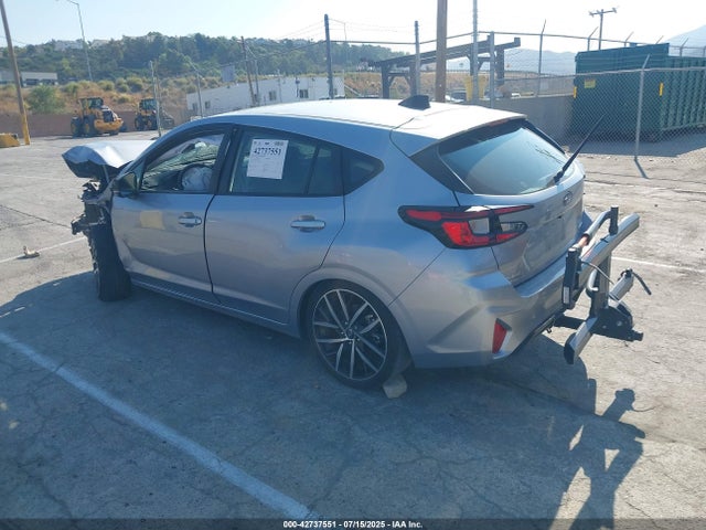 JF1GUAFC3R8240724 Subaru na