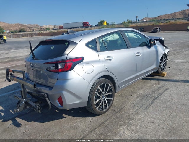 JF1GUAFC3R8240724 Subaru na