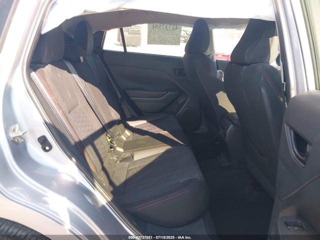JF1GUAFC3R8240724 Subaru na