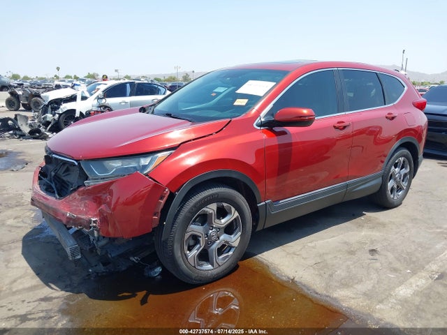 5J6RW1H57JL007050 Honda l15be