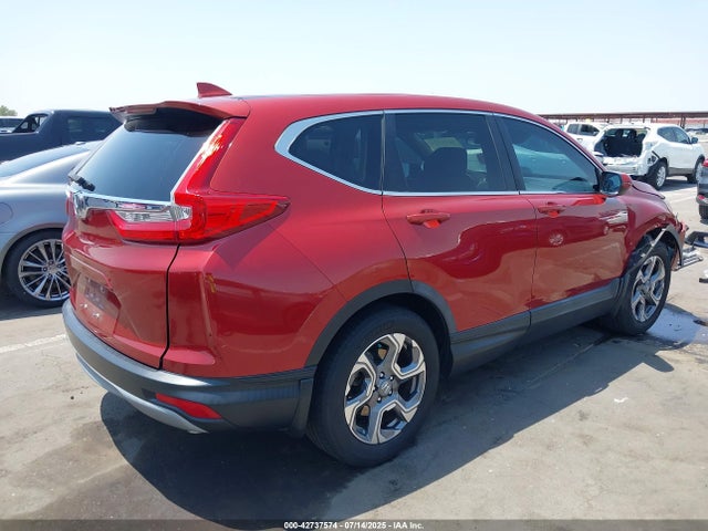 5J6RW1H57JL007050 Honda l15be