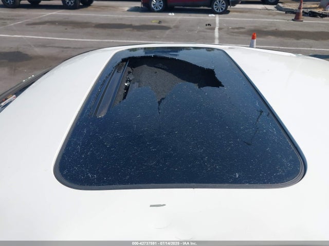 Infiniti Q60 2017 JN1FV7ELXHM701868 Image 6