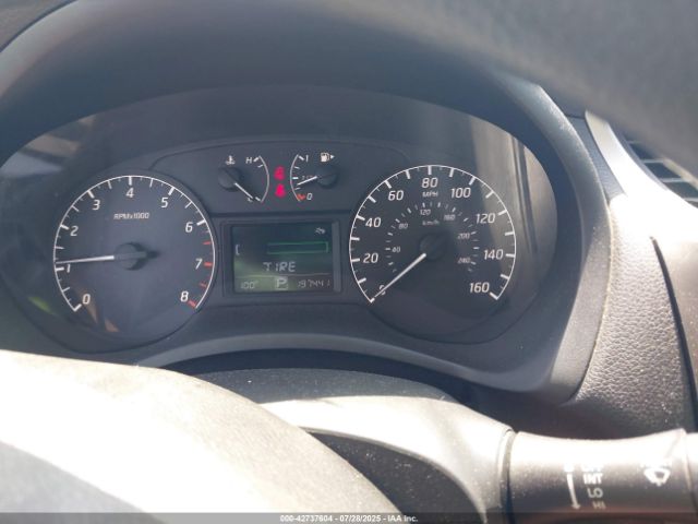 2014 NISSAN SENTRA 3N1AB7AP4EL681005 Photo 6