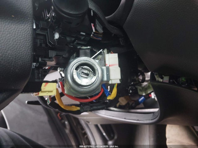 KNDJN2A26G7389407 KIA gdi gamma