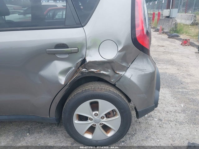 KNDJN2A26G7389407 KIA gdi gamma