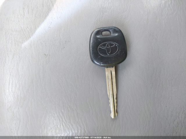 2006 TOYOTA CAMRY 4T1BE30K96U699347 Photo 10