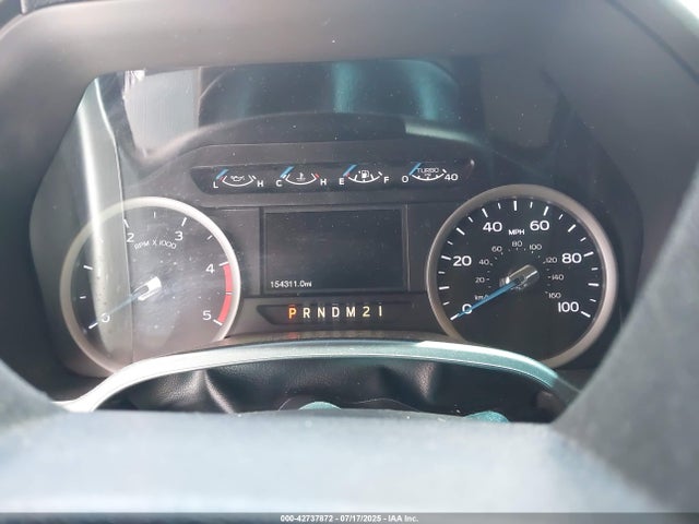 Ford F-250 2017 1FT7W2BT9HEF19465 Image 25