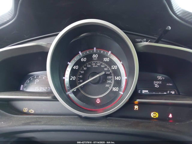 JM1BM1L71F1236199 Mazda pe