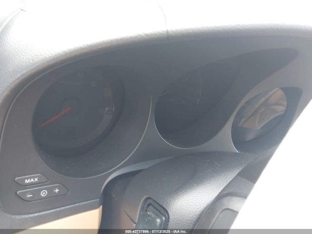 2005 ACURA TL 19UUA66255A020502 Photo 6