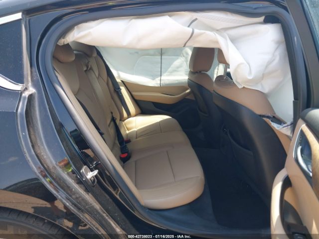 2024 CADILLAC CT5 1G6DN5RK2R0121150 Photo 7