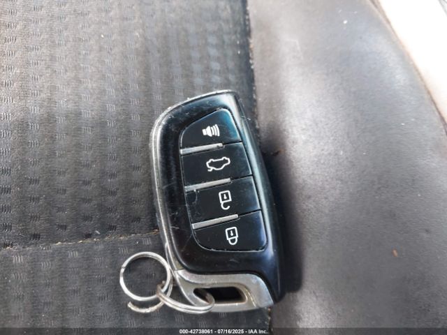 2014 NISSAN ALTIMA 1N4AL3AP9EC428220 Photo 10