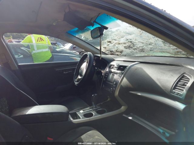2014 NISSAN ALTIMA 1N4AL3AP9EC428220 Photo 4