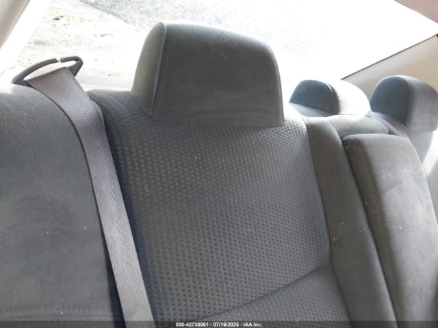 2014 NISSAN ALTIMA 1N4AL3AP9EC428220 Photo 7