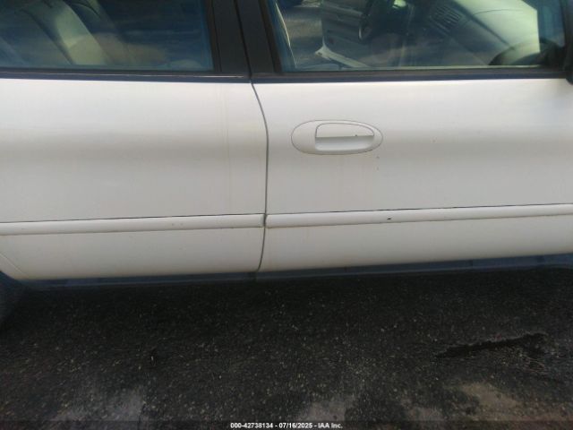 2006 FORD TAURUS 1FAFP53U36A202177 Photo 5