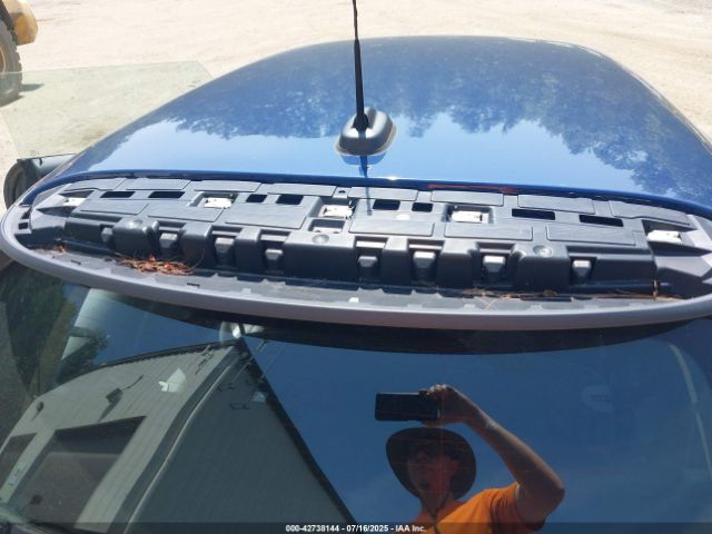 2014 MINI HARDTOP WMWXM5C50ET972174 Photo 5