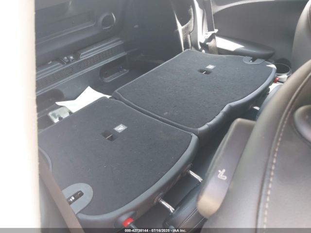 2014 MINI HARDTOP WMWXM5C50ET972174 Photo 7