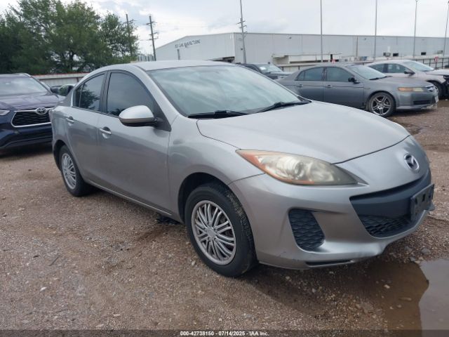 2013 MAZDA MAZDA3 JM1BL1TF1D1792083
