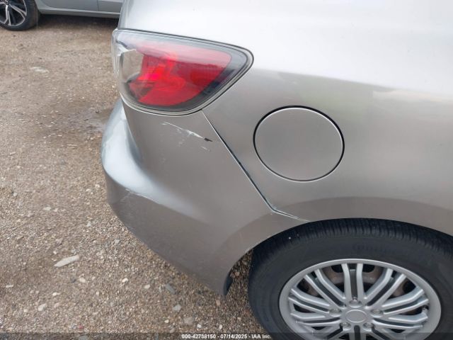 2013 MAZDA MAZDA3 JM1BL1TF1D1792083 Photo 5