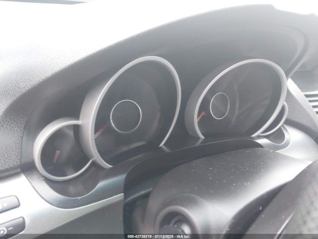 2009 ACURA TL 19UUA862X9A023543 Photo 6