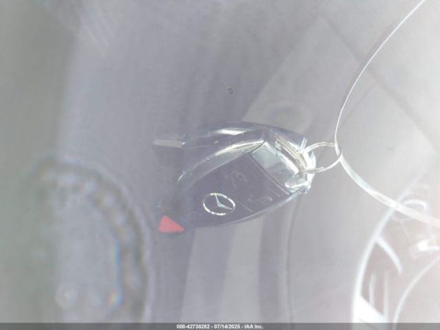 2015 MERCEDES-BENZ CLA 250 WDDSJ4GB6FN177075 Photo 10