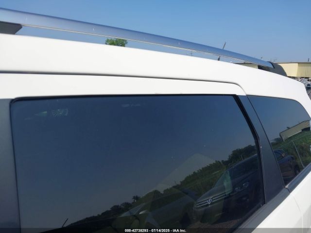 2011 DODGE JOURNEY 3D4PG3FG5BT571914 Photo 5
