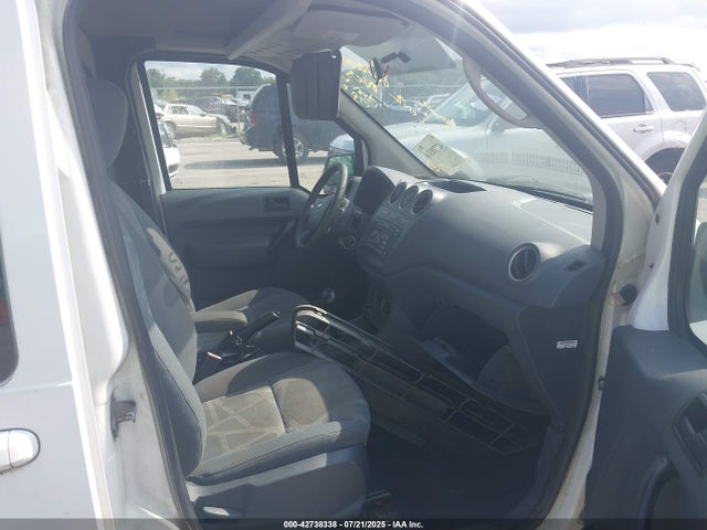 Продаж на аукціоні авто 2012 Ford Transit Connect Xlt, vin: NM0KS9BN1CT075242, номер лоту: 42738338