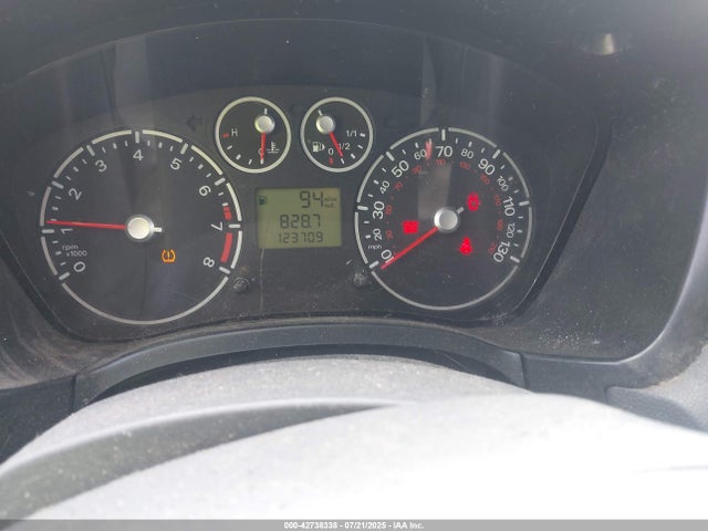 Продаж на аукціоні авто 2012 Ford Transit Connect Xlt, vin: NM0KS9BN1CT075242, номер лоту: 42738338