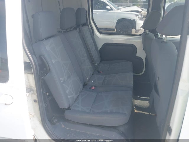 Продаж на аукціоні авто 2012 Ford Transit Connect Xlt, vin: NM0KS9BN1CT075242, номер лоту: 42738338