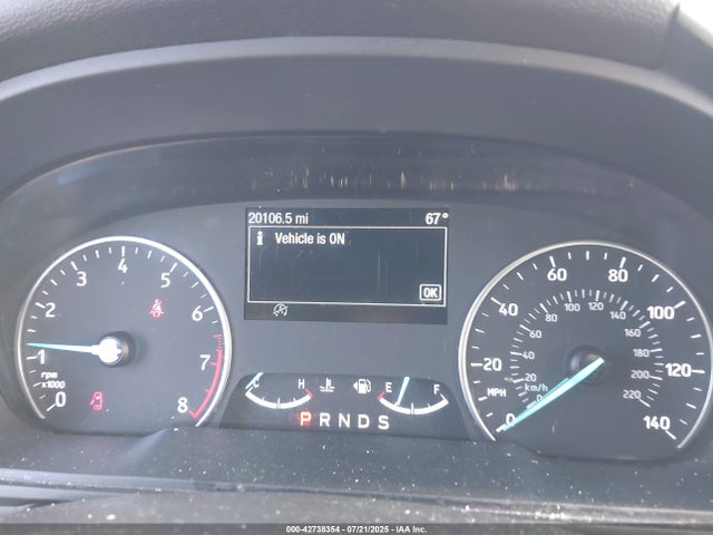 MAJ6P1UL7JC222217 Ford Ecosport