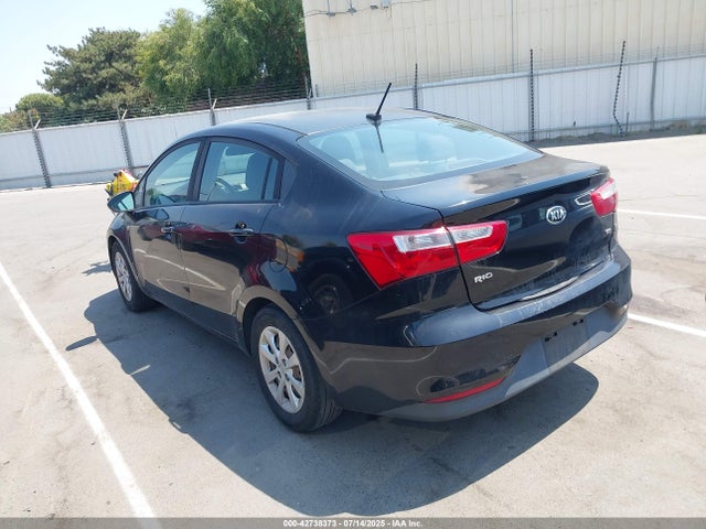 KNADM4A39H6029105 KIA 2017
