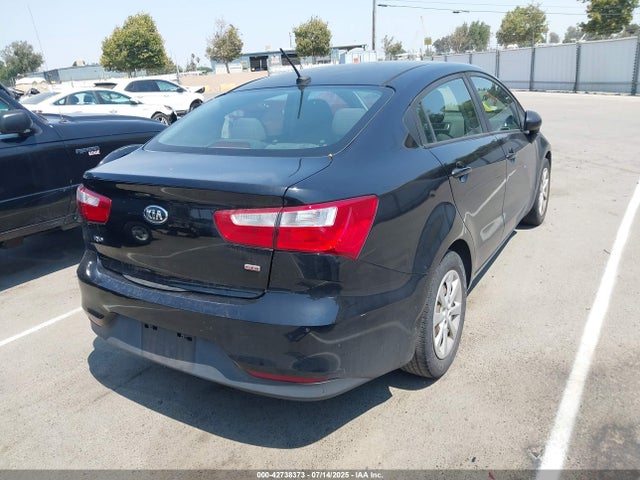KNADM4A39H6029105 KIA 2017