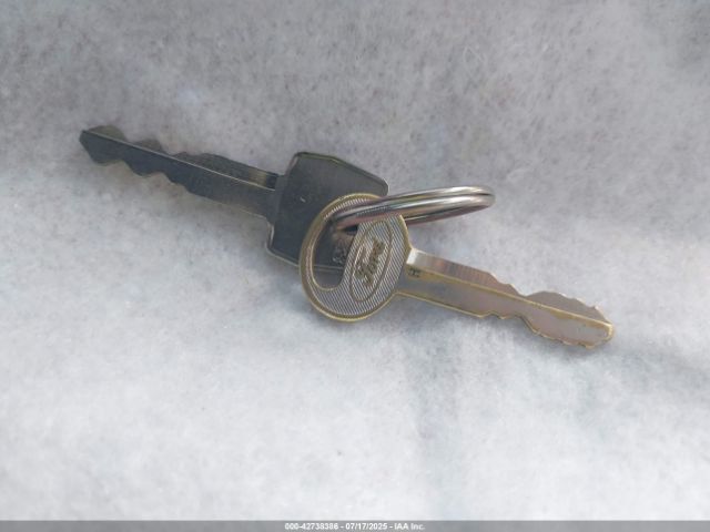 1987 FORD F150 1FTCF15Y9HPA97444 Photo 10