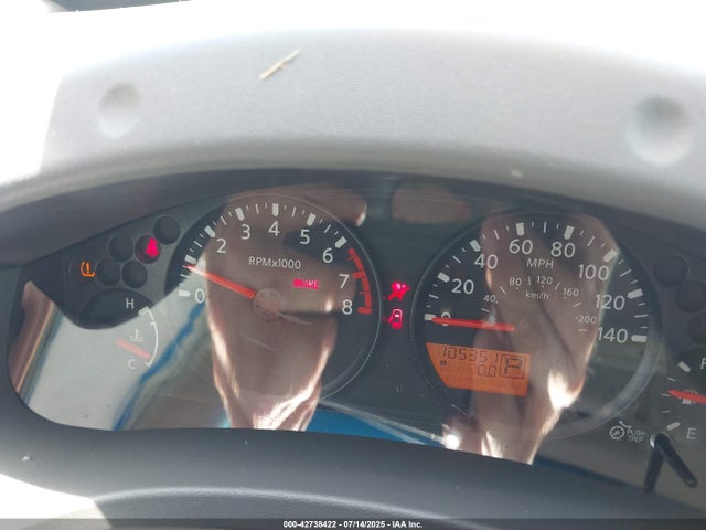 1N6BD0CT1HN774224 Nissan 2017