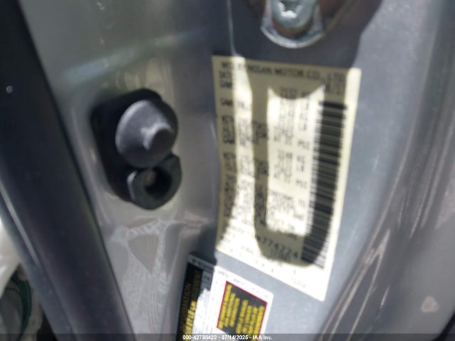 1N6BD0CT1HN774224 Nissan 2017