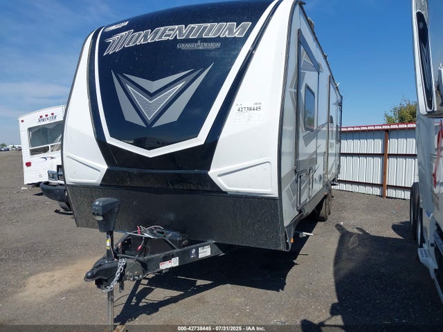 573TM3128M1215332 Grand Desi 2021